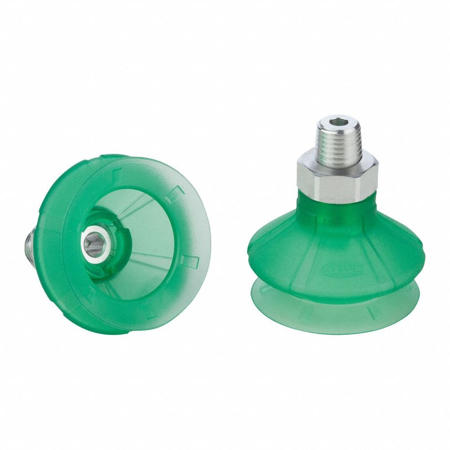 Schmalz 3G-OTH-154066
