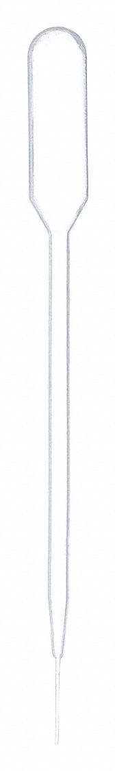 Approved Vendor 3G-OTH-371106