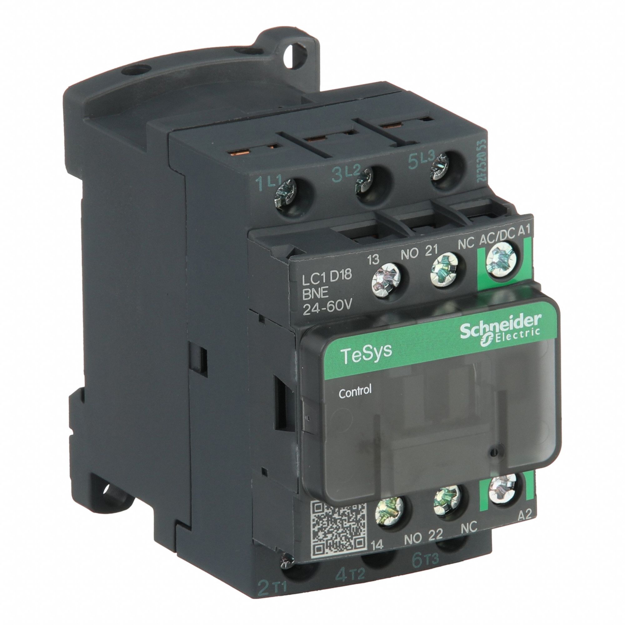 Schneider 3G-OTH-42642
