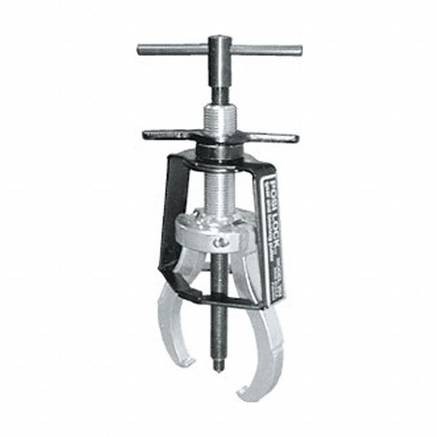 Posi Lock 3G-OTH-306587