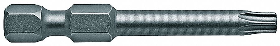 Apex 3G-OTH-294077
