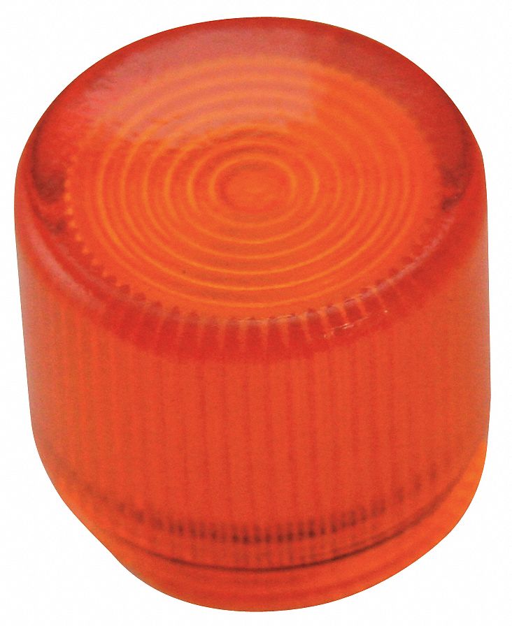Eaton 3G-OTH-31331