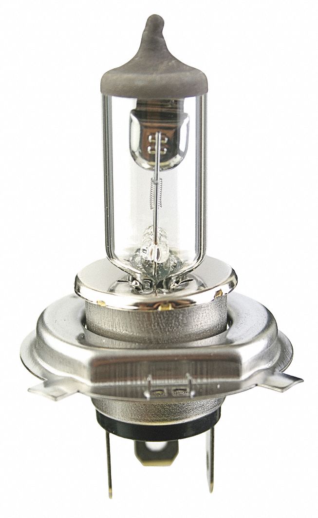 Approved Vendor 3G-OTH-416654