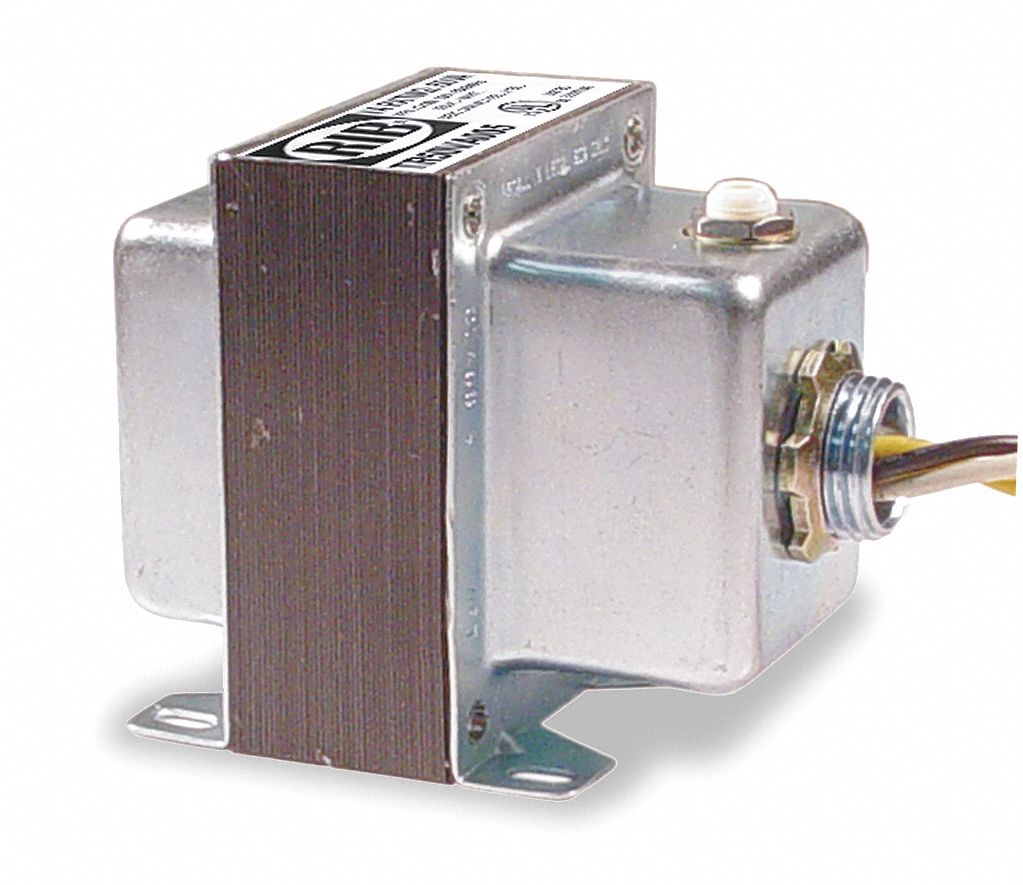 Functional Devices Inc / Rib 3G-OTH-48015