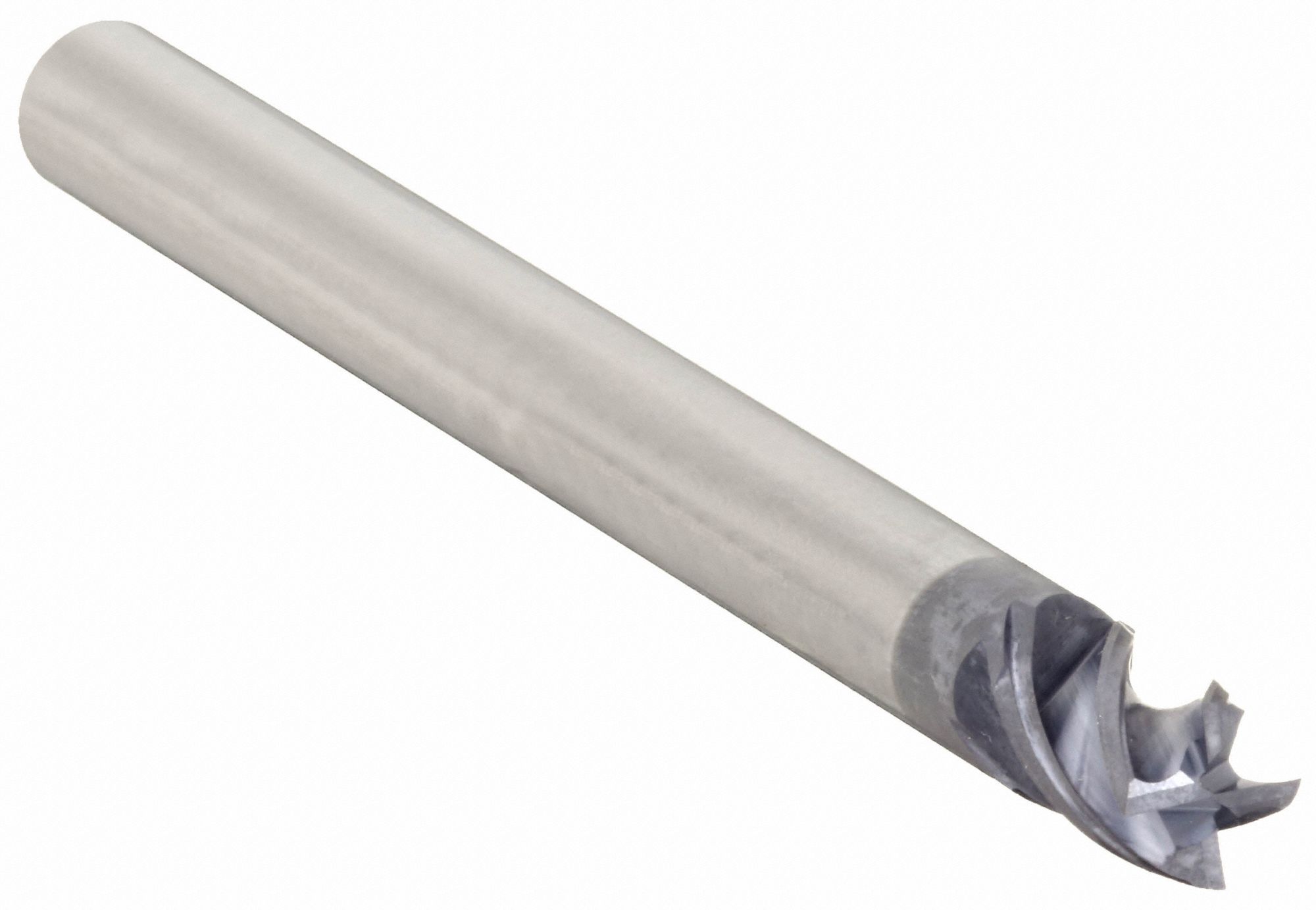 Widia Hanita 3G-OTH-406577