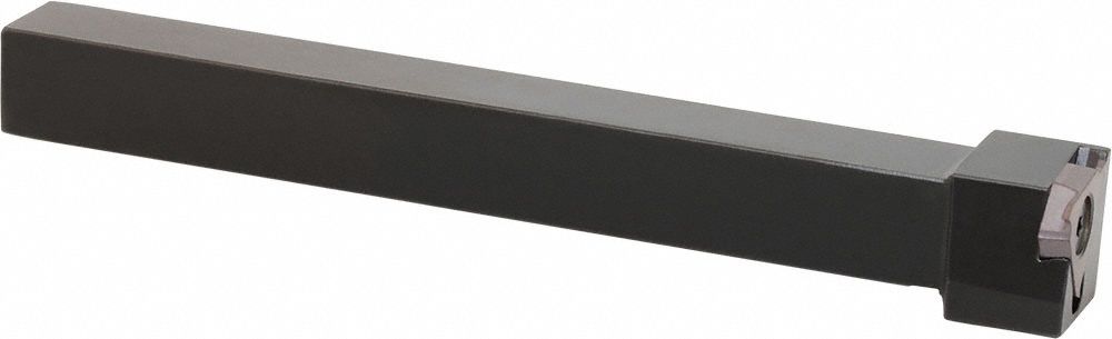 Kyocera 3G-OTH-197499