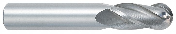 Osg 3G-OTH-246304