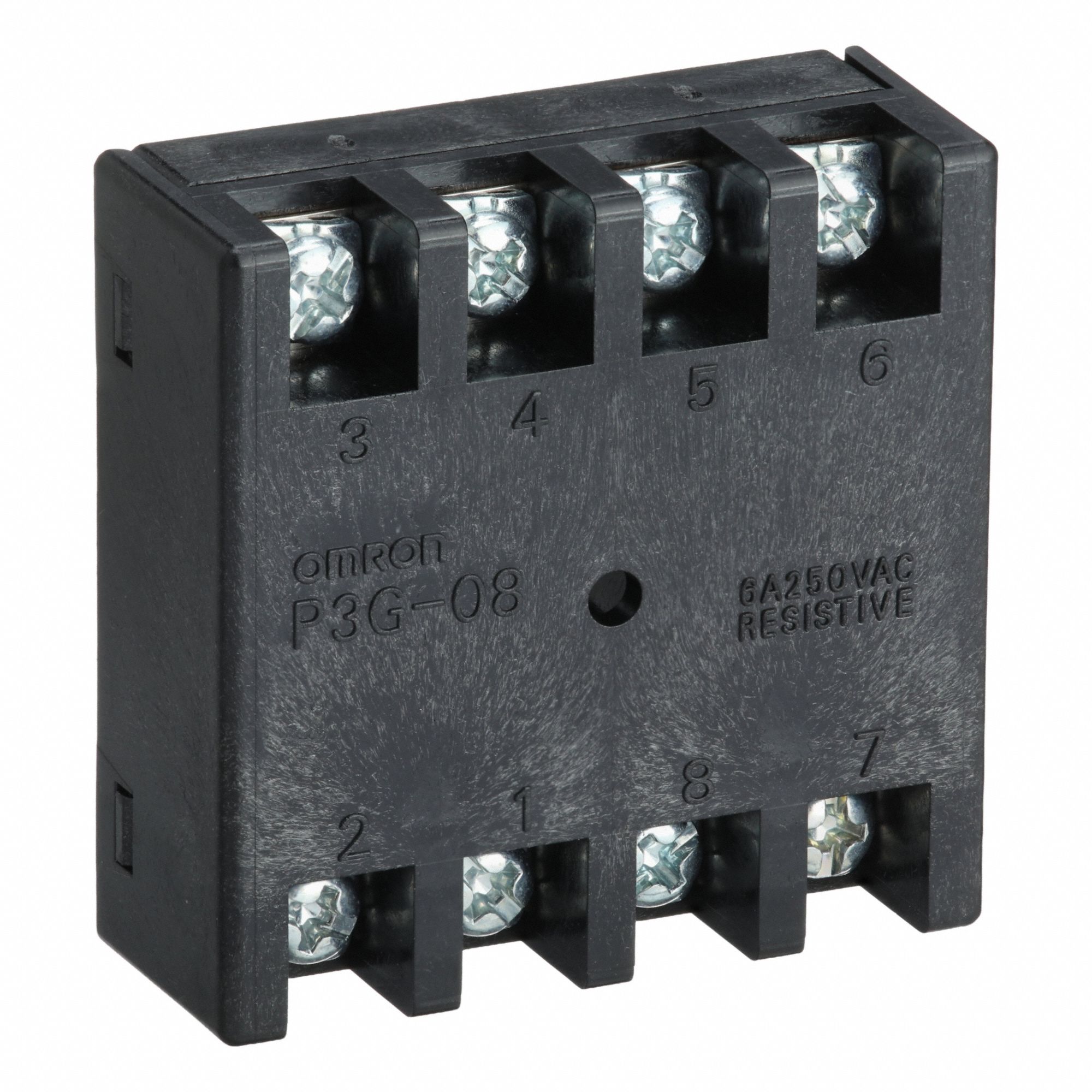 Omron 3G-OTH-37184