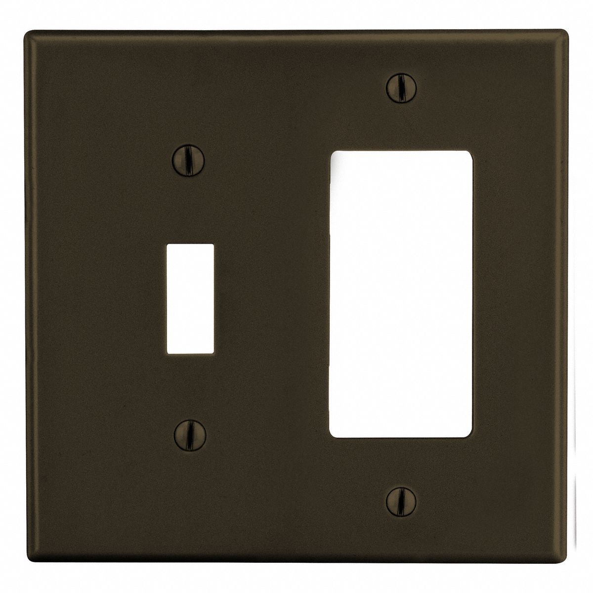 Hubbell 3G-OTH-11216