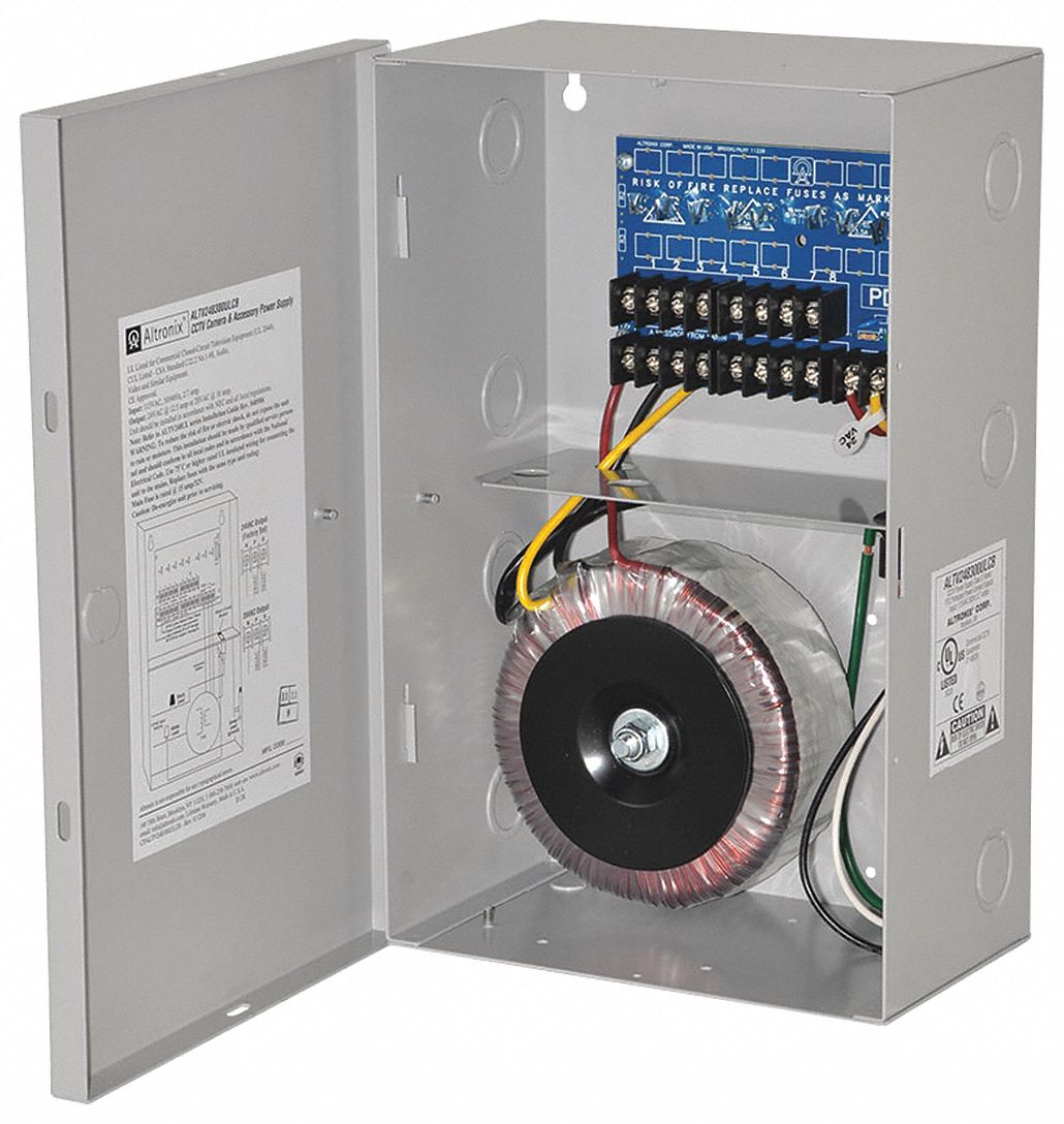 Altronix 3G-OTH-503801