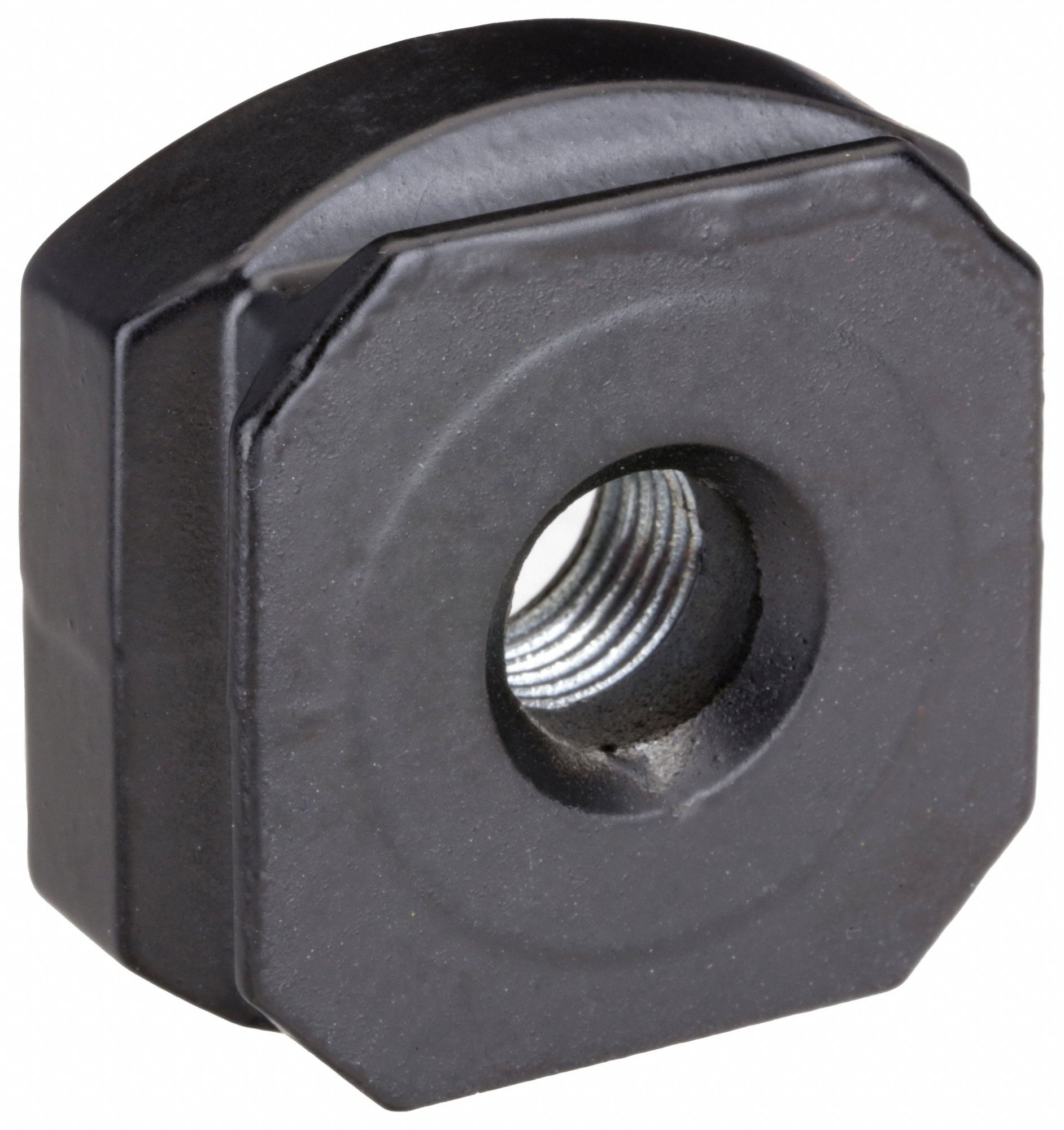 Speedaire 3G-OTH-143629