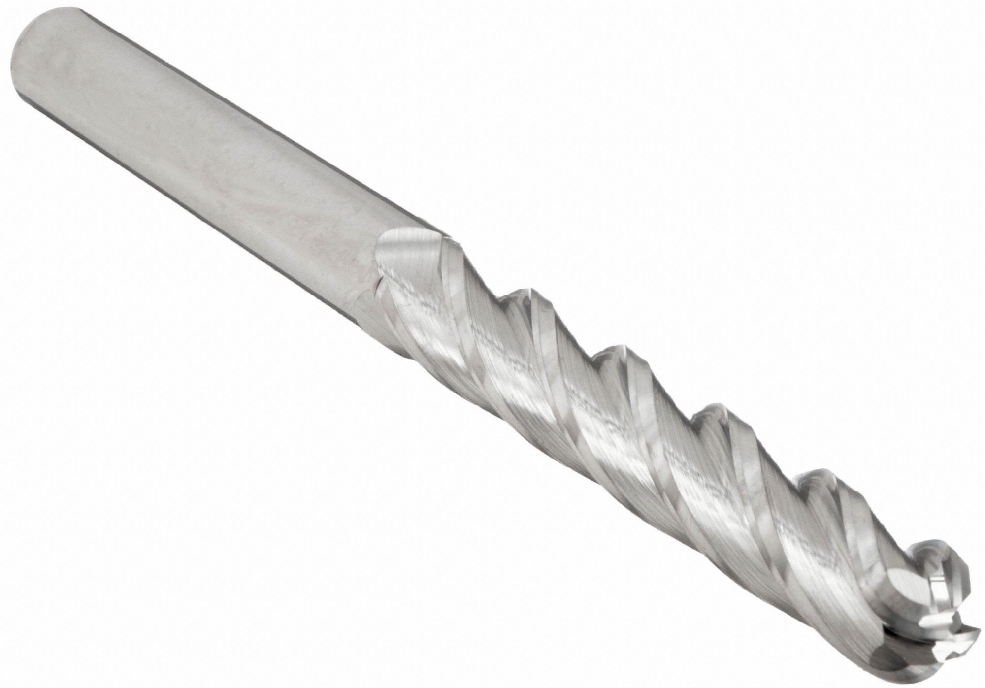 Approved Vendor 3G-OTH-248149
