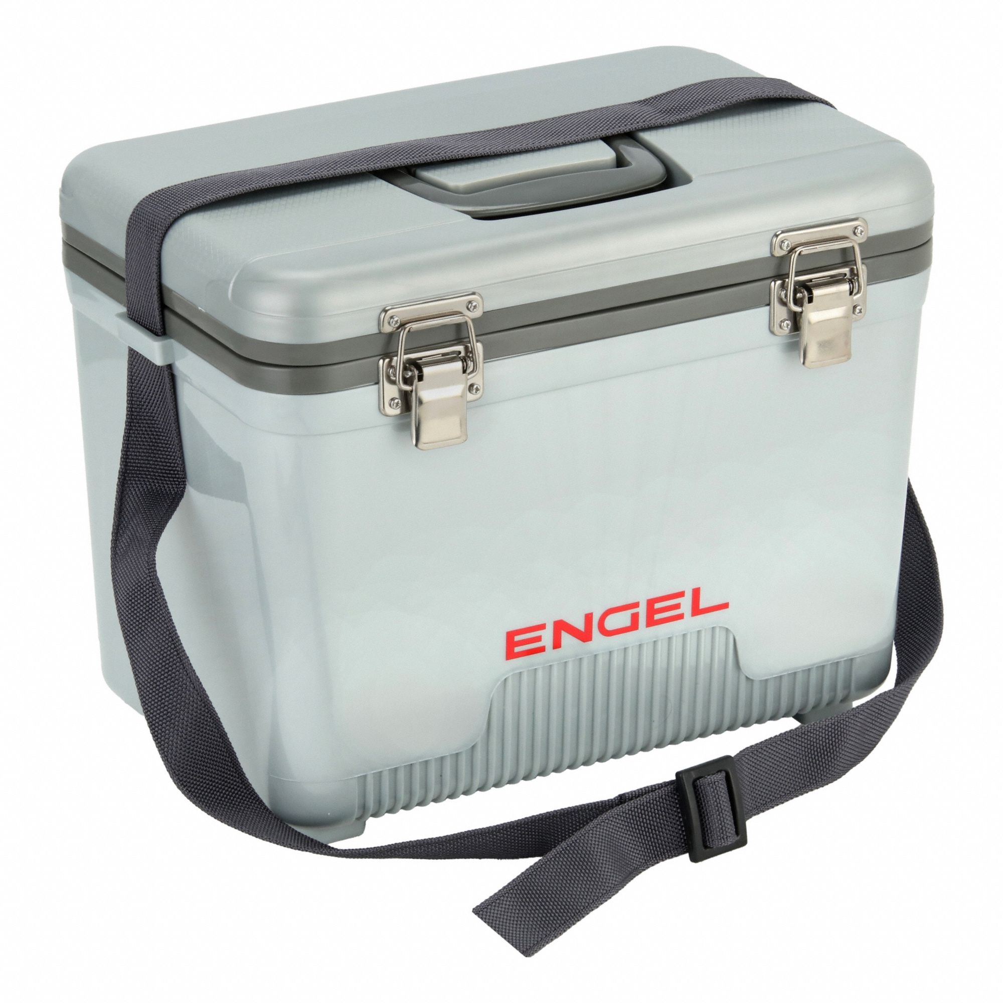 Engel 3G-OTH-554864
