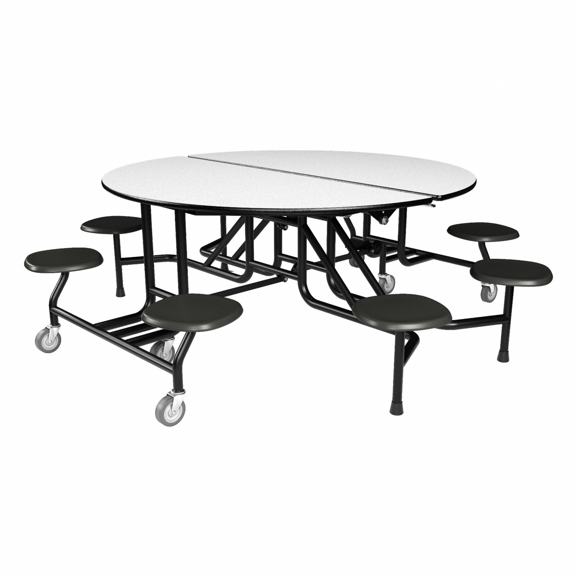 Palmer Hamilton 3G-OTH-574442