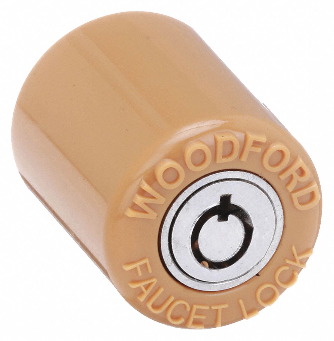Woodford Mfg. 3G-OTH-441638