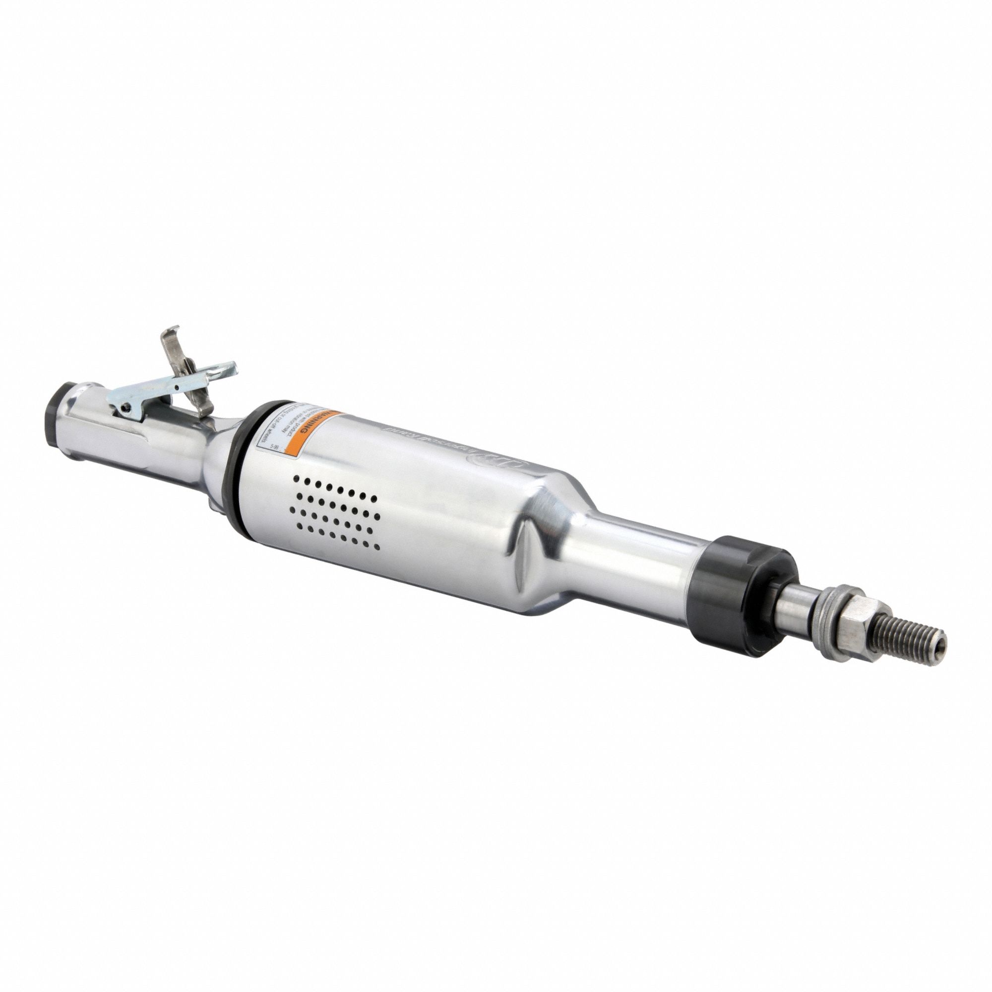 Ingersoll Rand 3G-OTH-157900