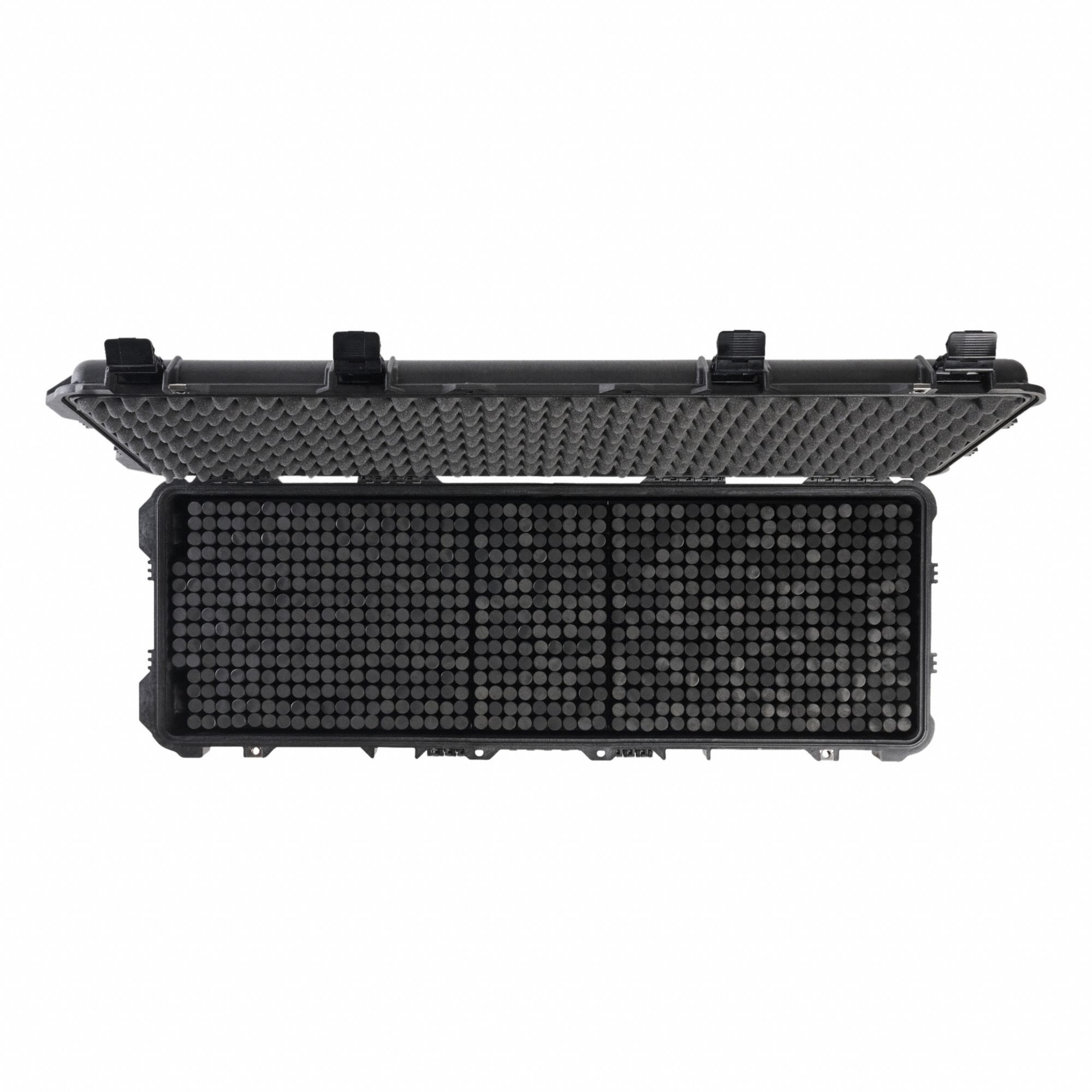 Pelican 3G-OTH-354515