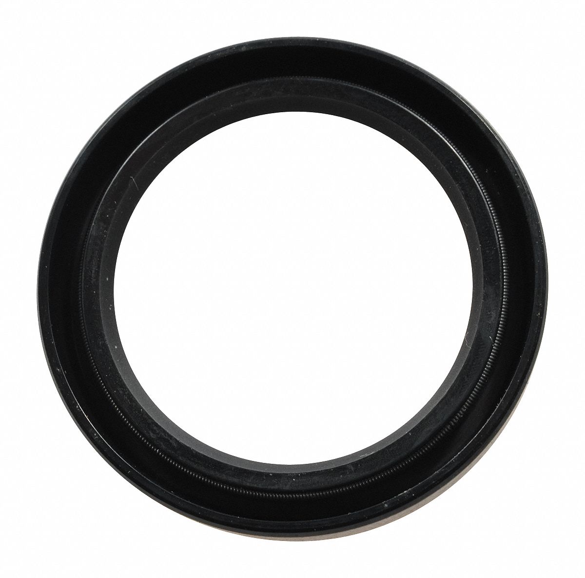 Speedaire 3G-OTH-165230