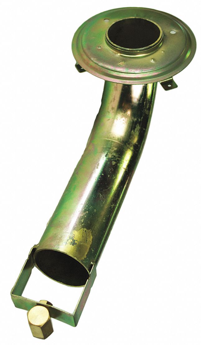 Dayton 3G-OTH-105154