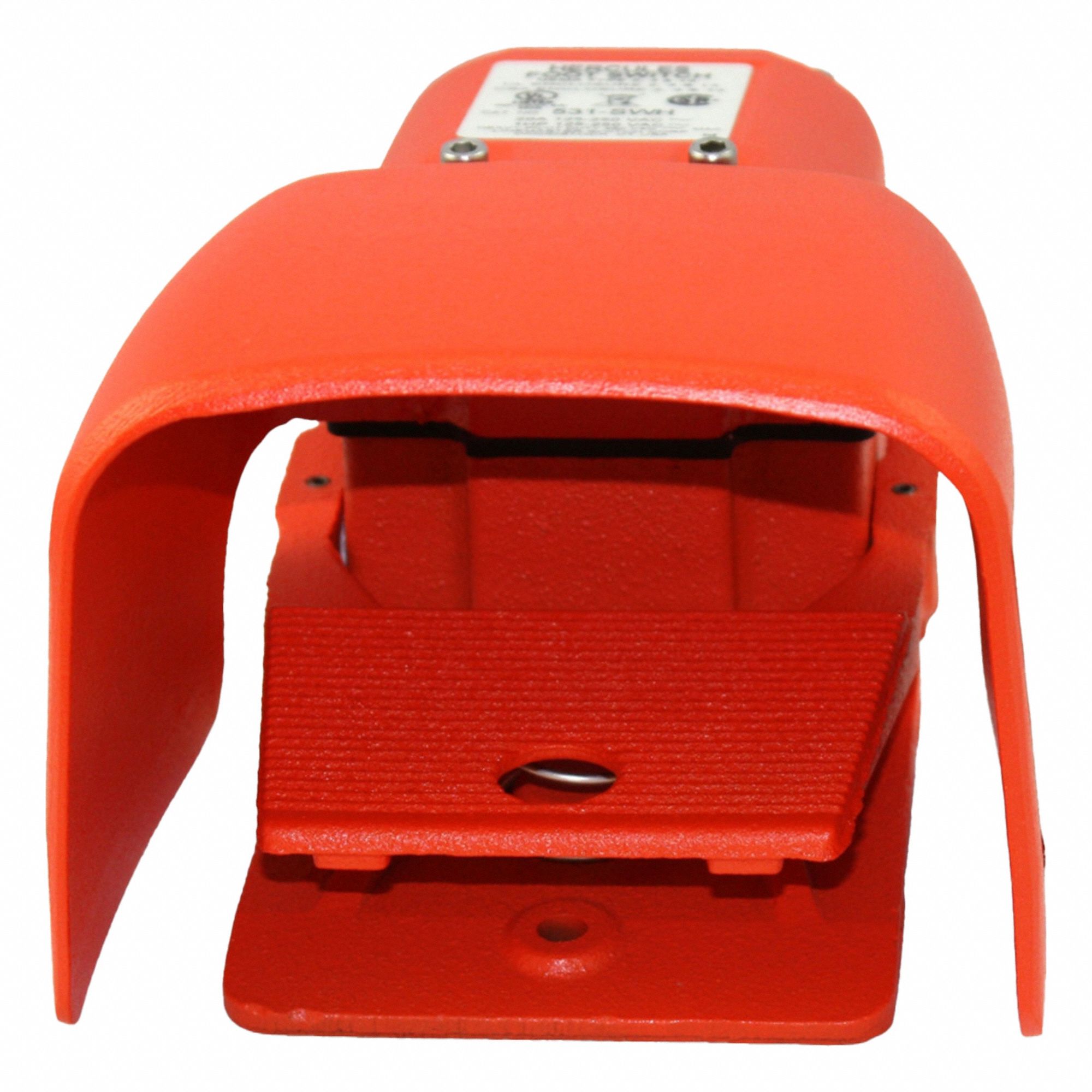 Linemaster 3G-OTH-30890