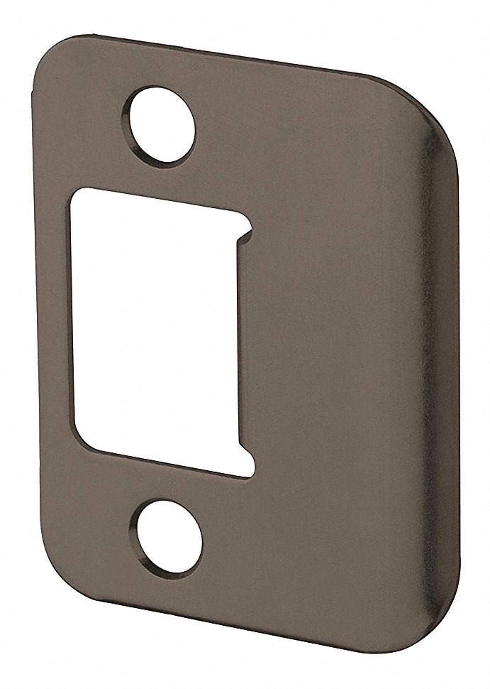 Assa Abloy Accentra 3G-OTH-510030