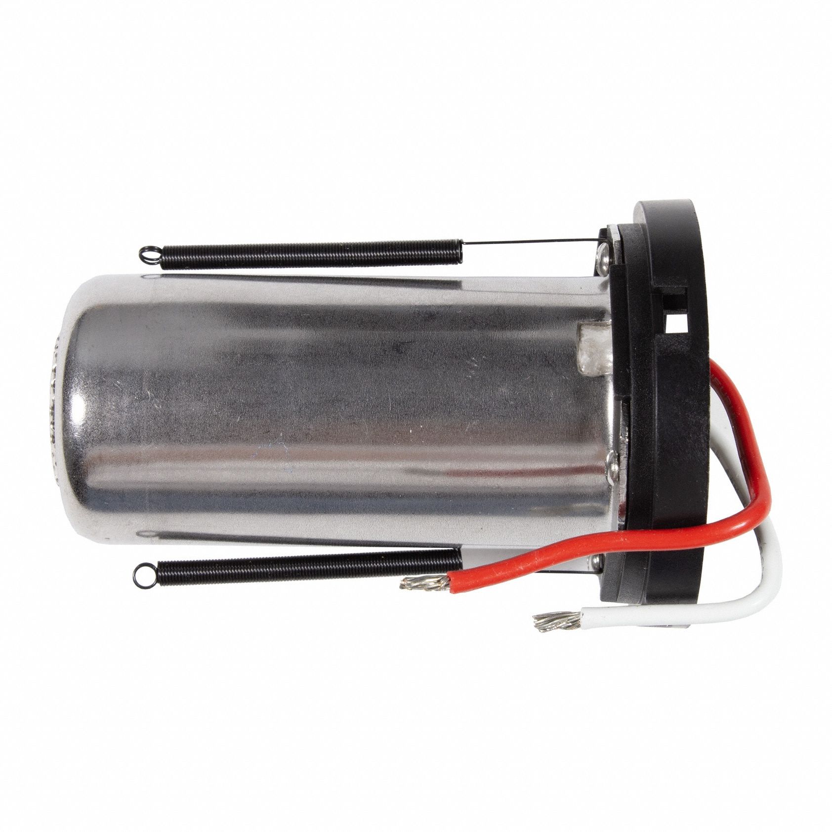 Ingersoll Rand 3G-OTH-295647