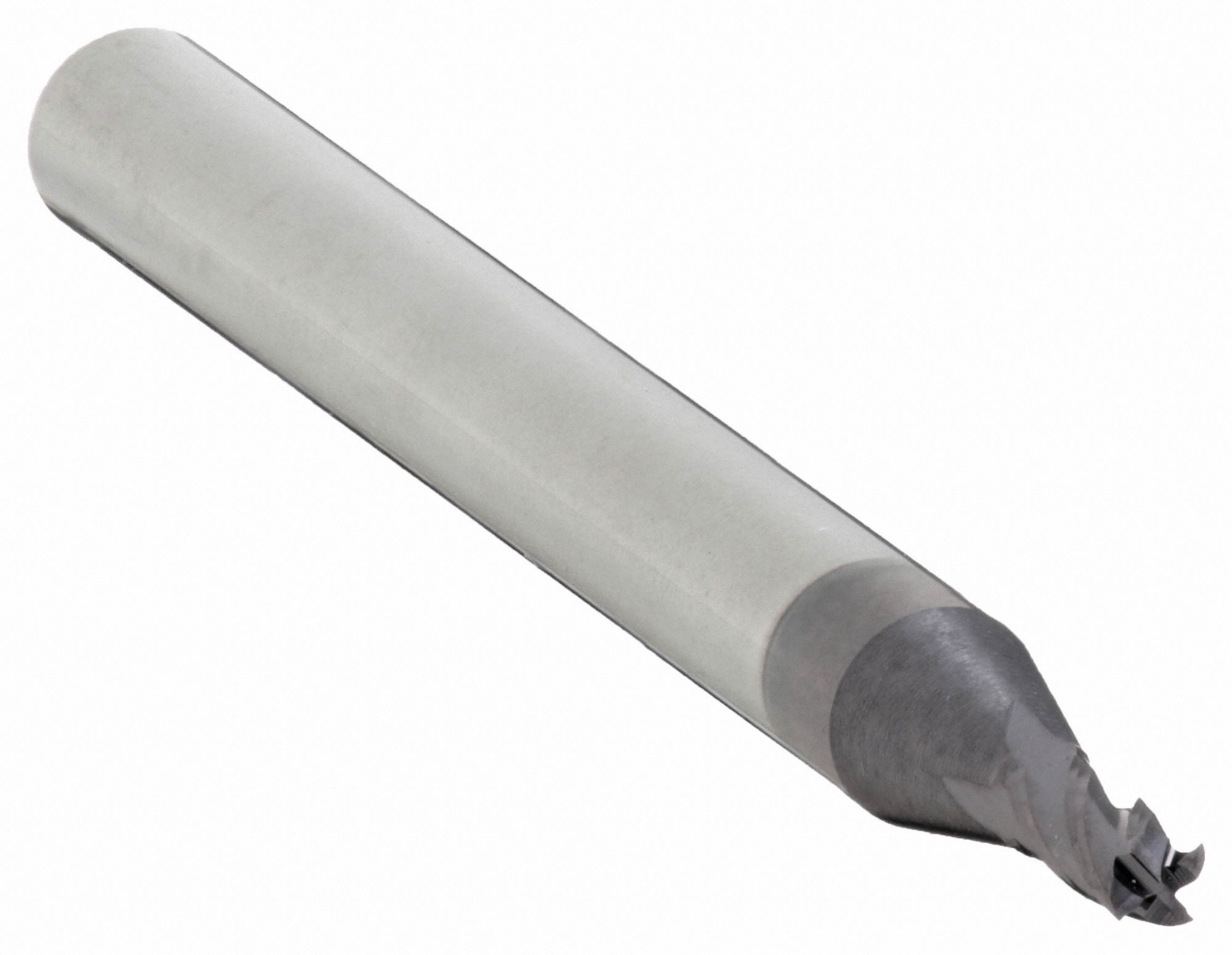 Approved Vendor 3G-OTH-272085