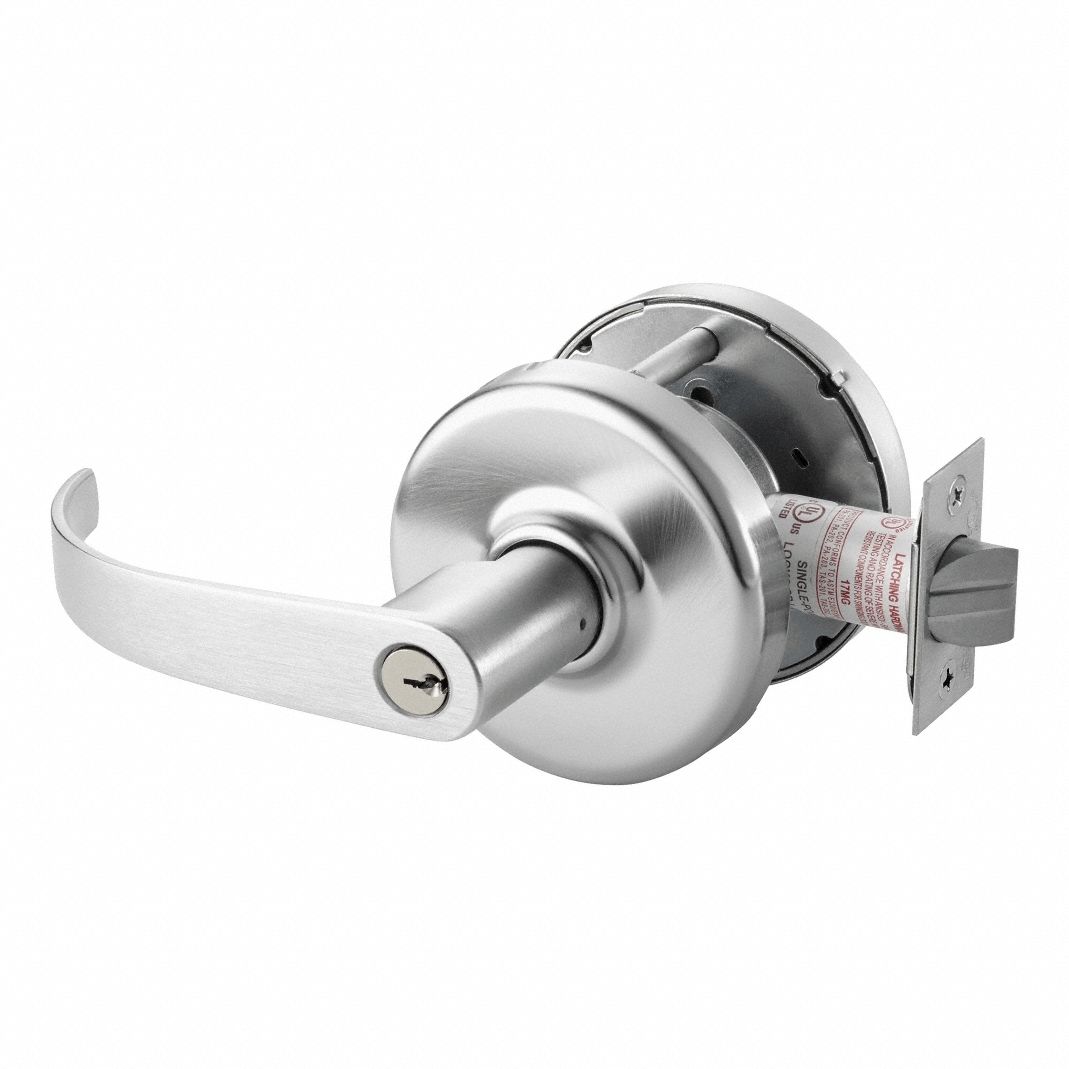 Corbin 3G-OTH-508810