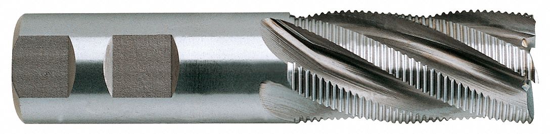 Yg-1 3G-OTH-269250