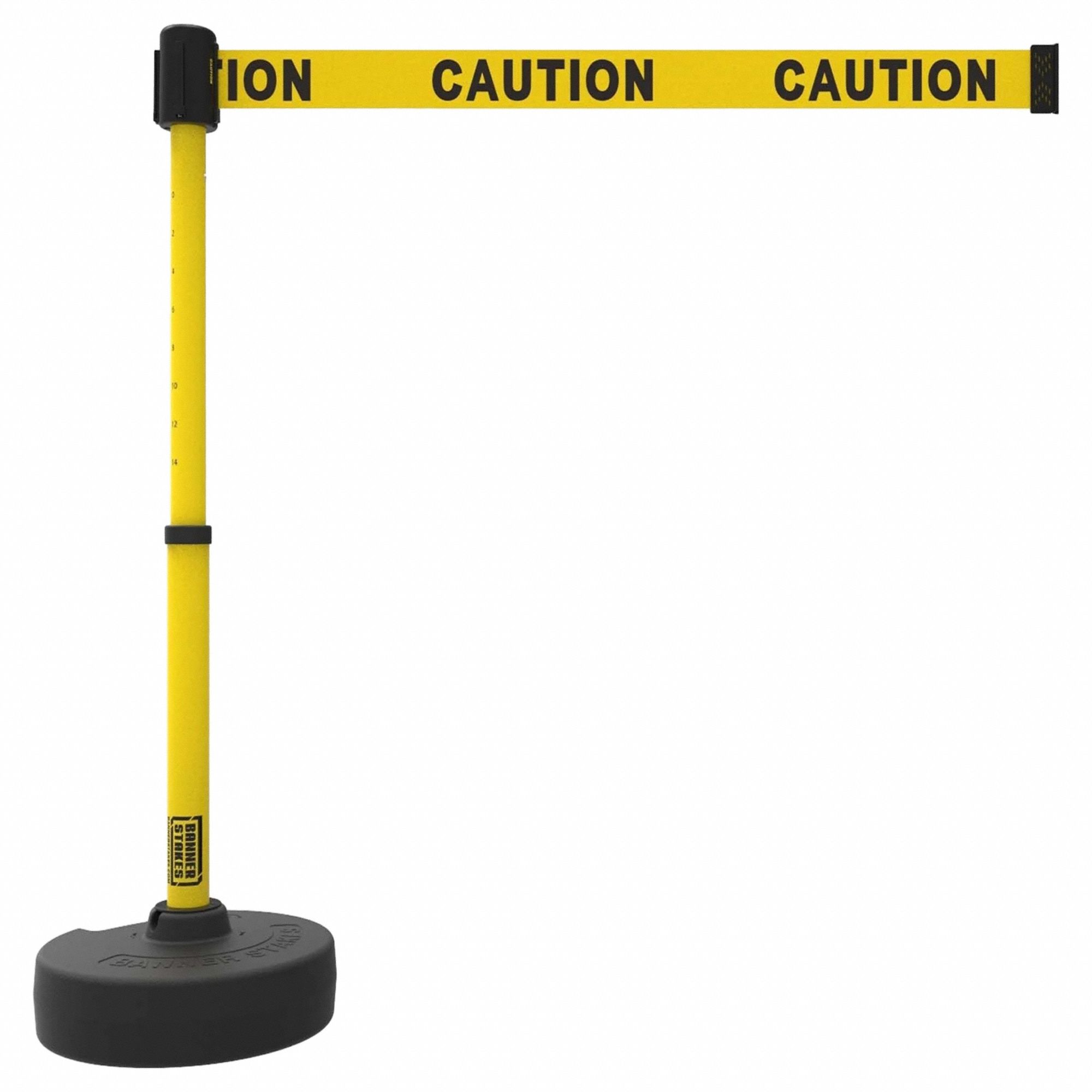 Banner Stakes 3G-OTH-428669