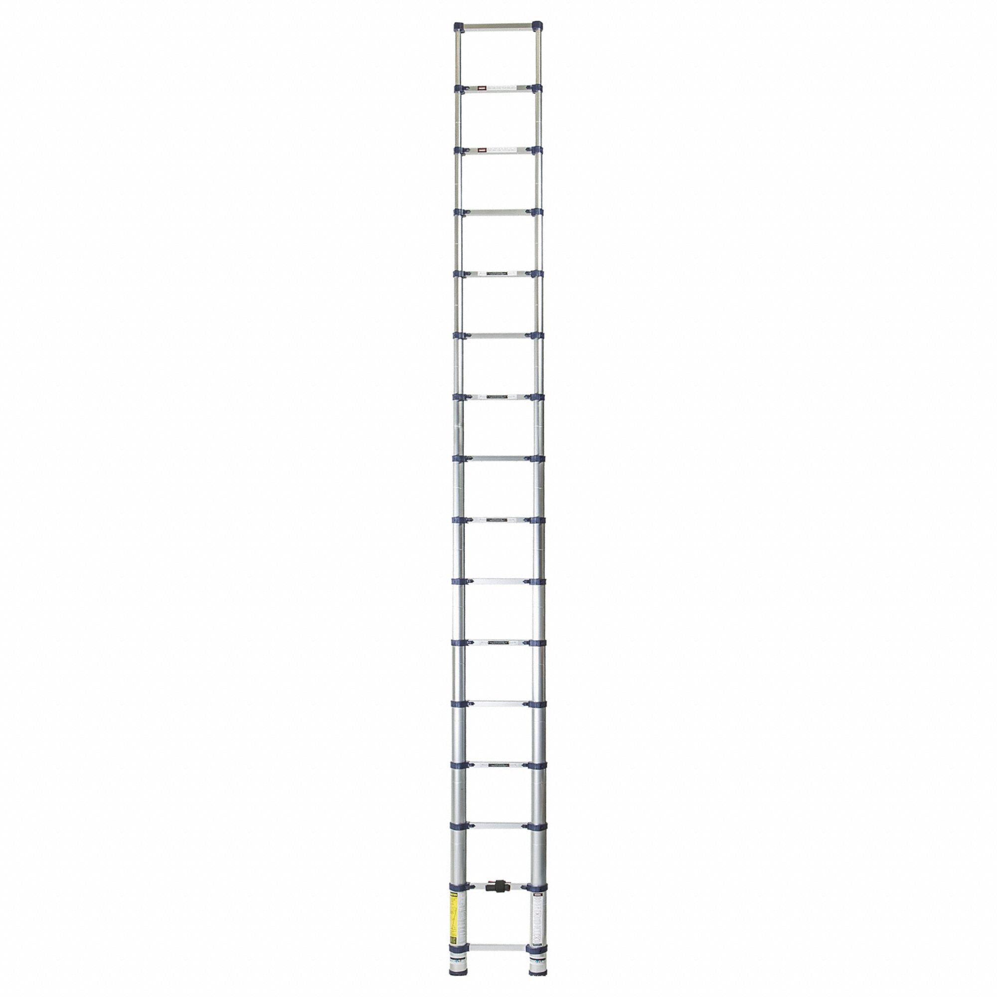 Xtend + Climb 3G-OTH-326475