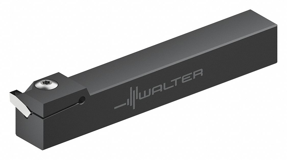 Walter 3G-OTH-197135