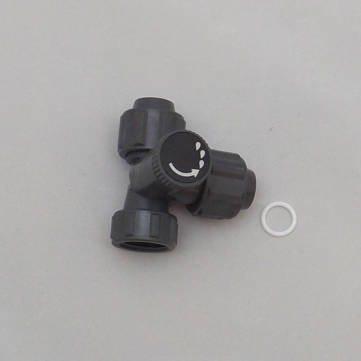 Pulsafeeder 3G-OTH-80119