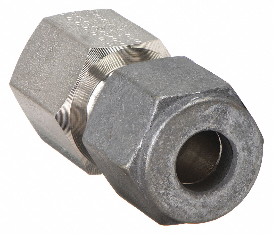 Parker 3G-OTH-474589