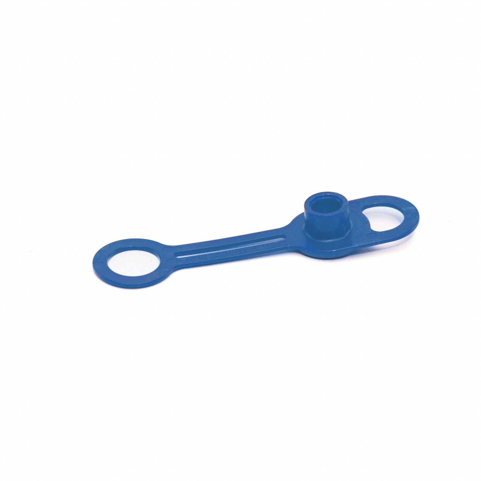 Trico 3G-OTH-593025