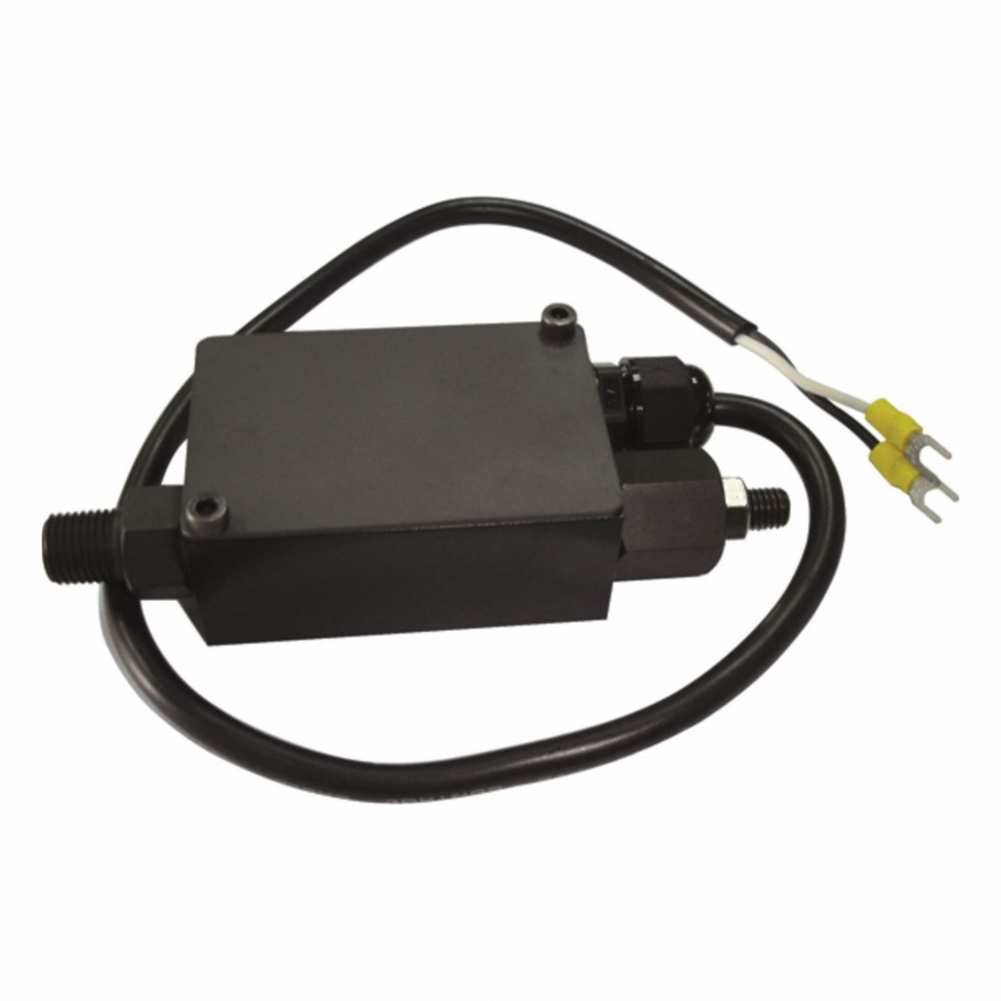 Bva Hydraulics 3G-OTH-160727