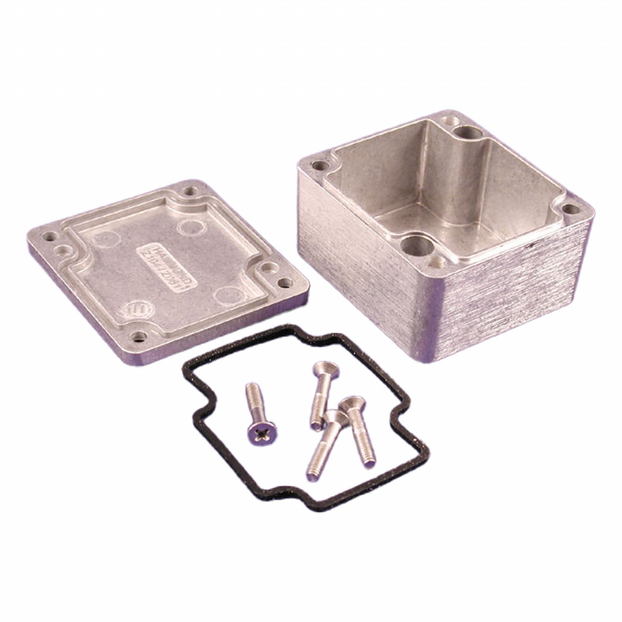 Hammond 3G-OTH-09319