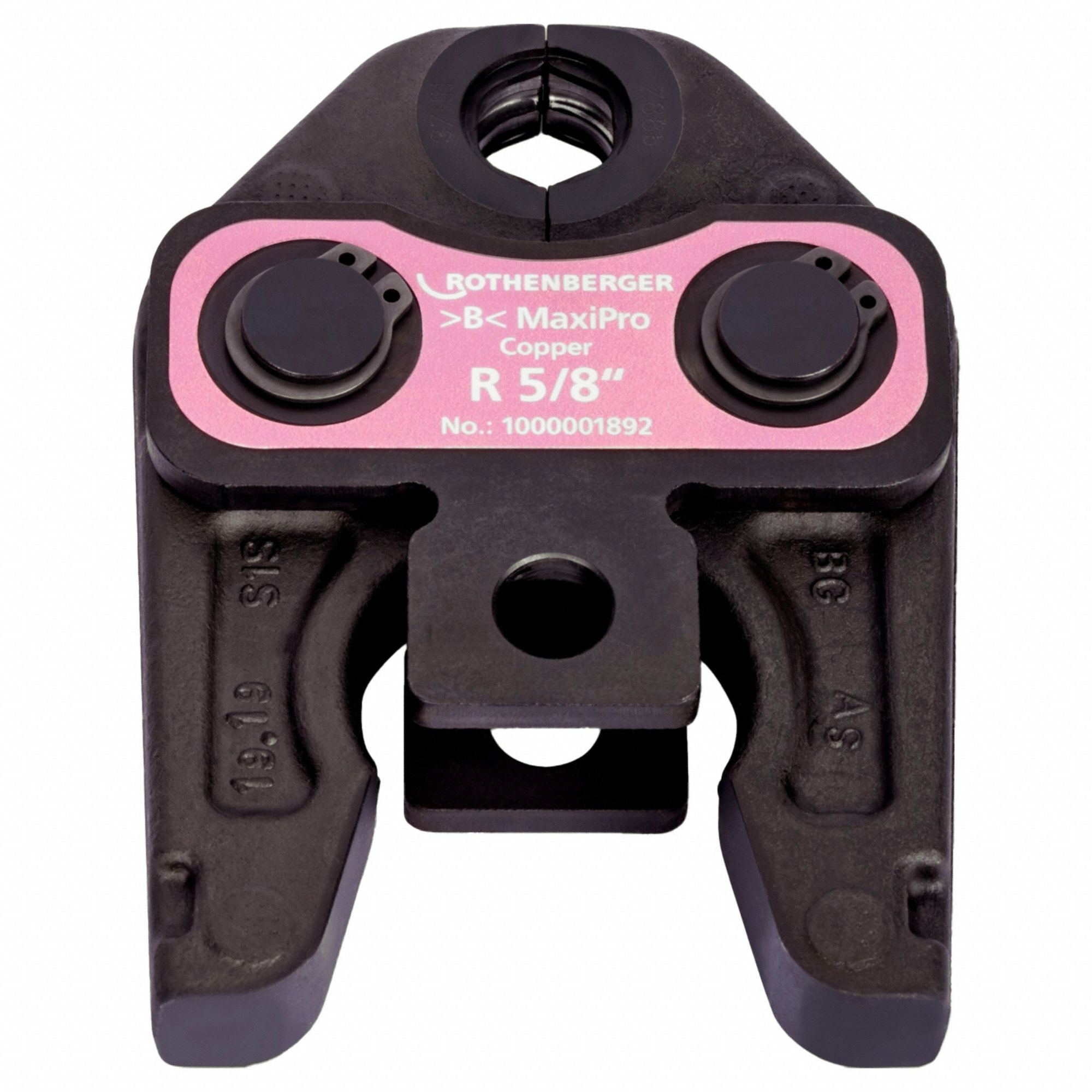 Rothenberger 3G-OTH-295184