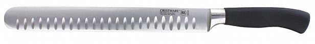 Crestware 3G-OTH-575604