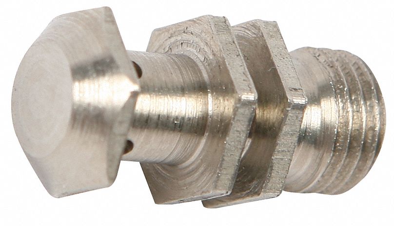 Vulcan Hart 3G-OTH-565988