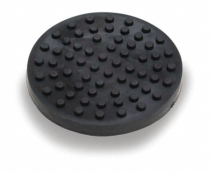 Ohaus 3G-OTH-364544