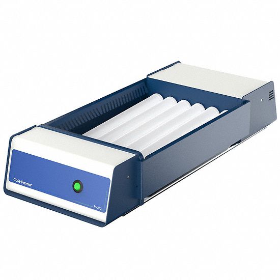Cole-parmer 3G-OTH-365920