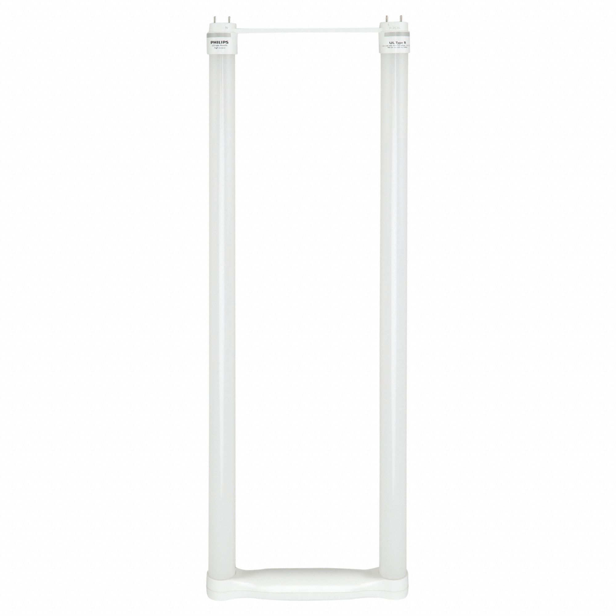 Philips 3G-OTH-386280