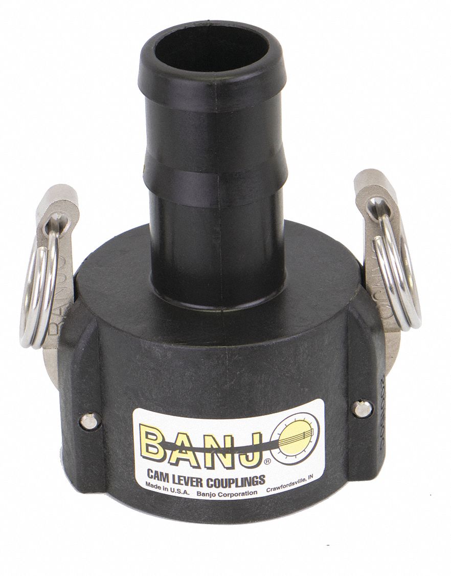 Banjo 3G-OTH-435536
