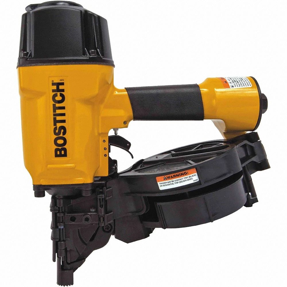 Bostitch 3G-OTH-147439