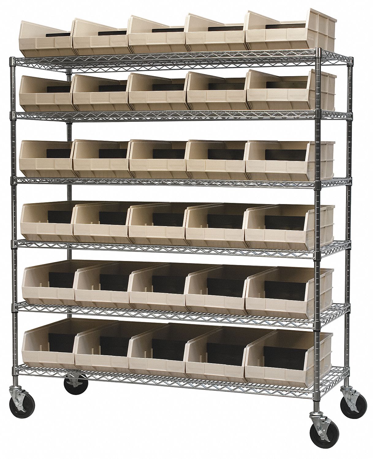 Akro-mils 3G-OTH-334883
