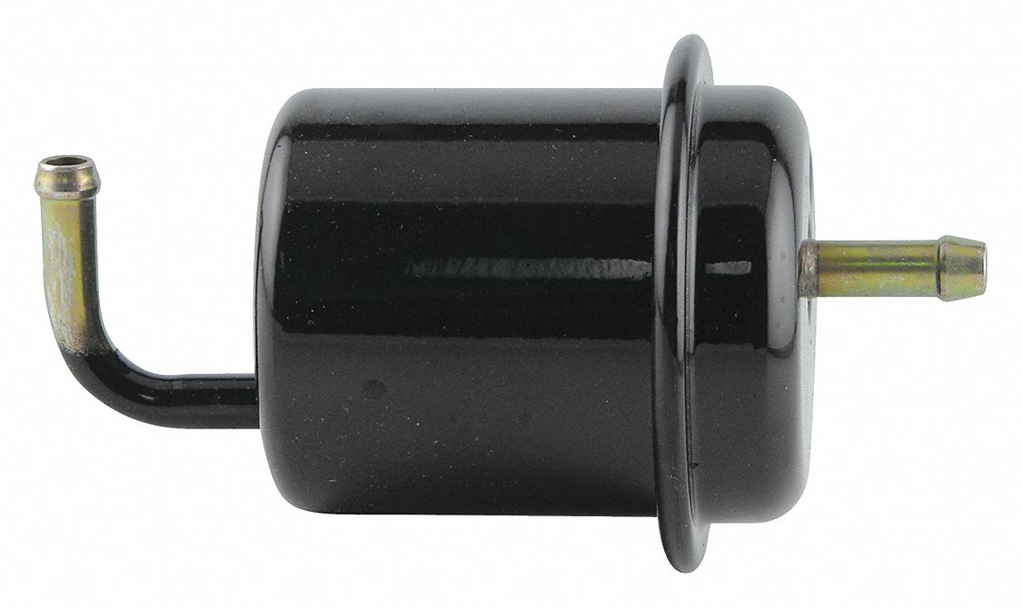 Baldwin Filters 3G-OTH-501103