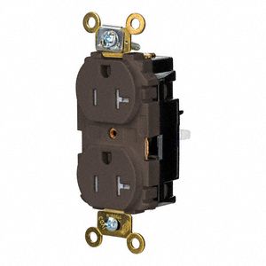 Hubbell 3G-OTH-25186
