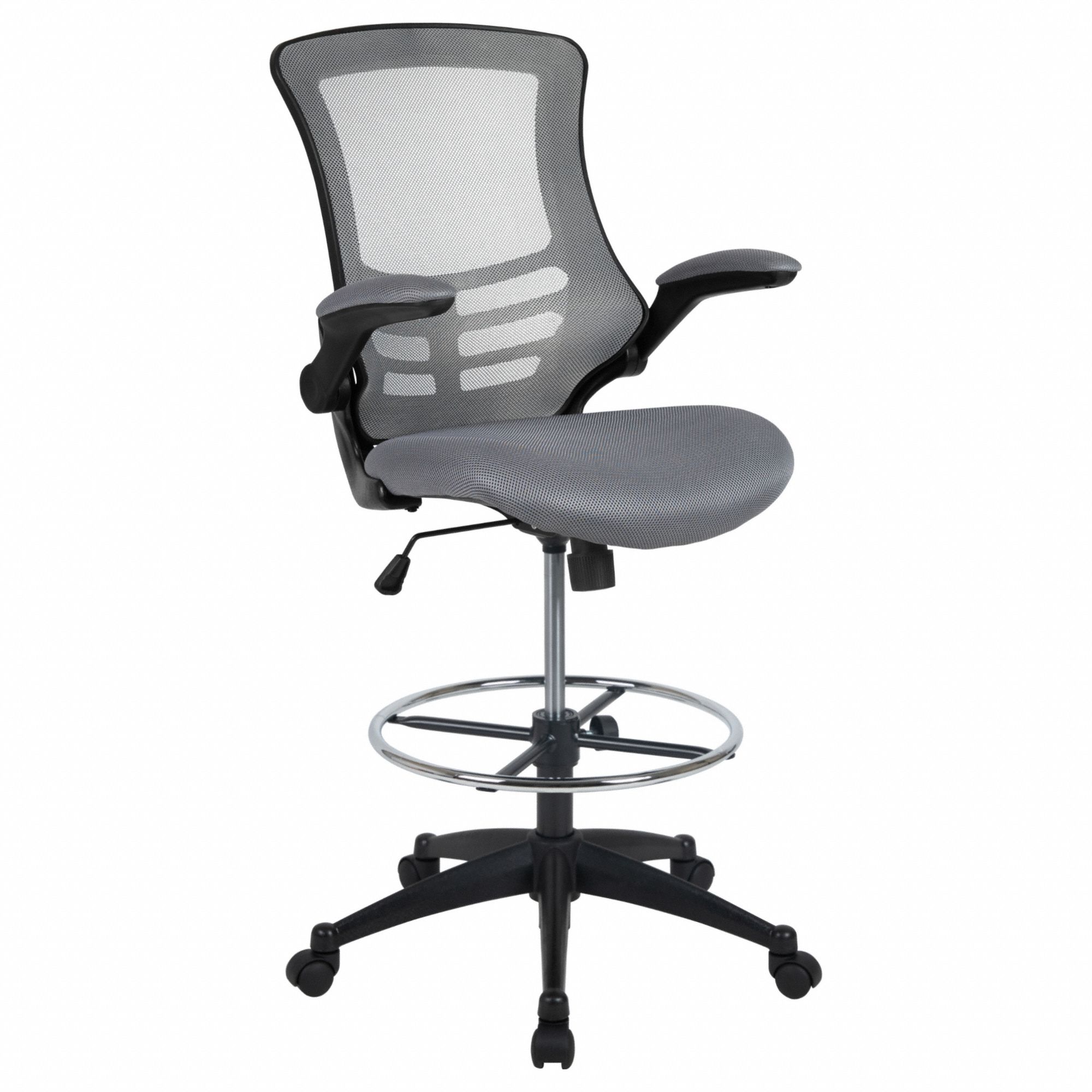 Flash Furniture 3G-OTH-576260