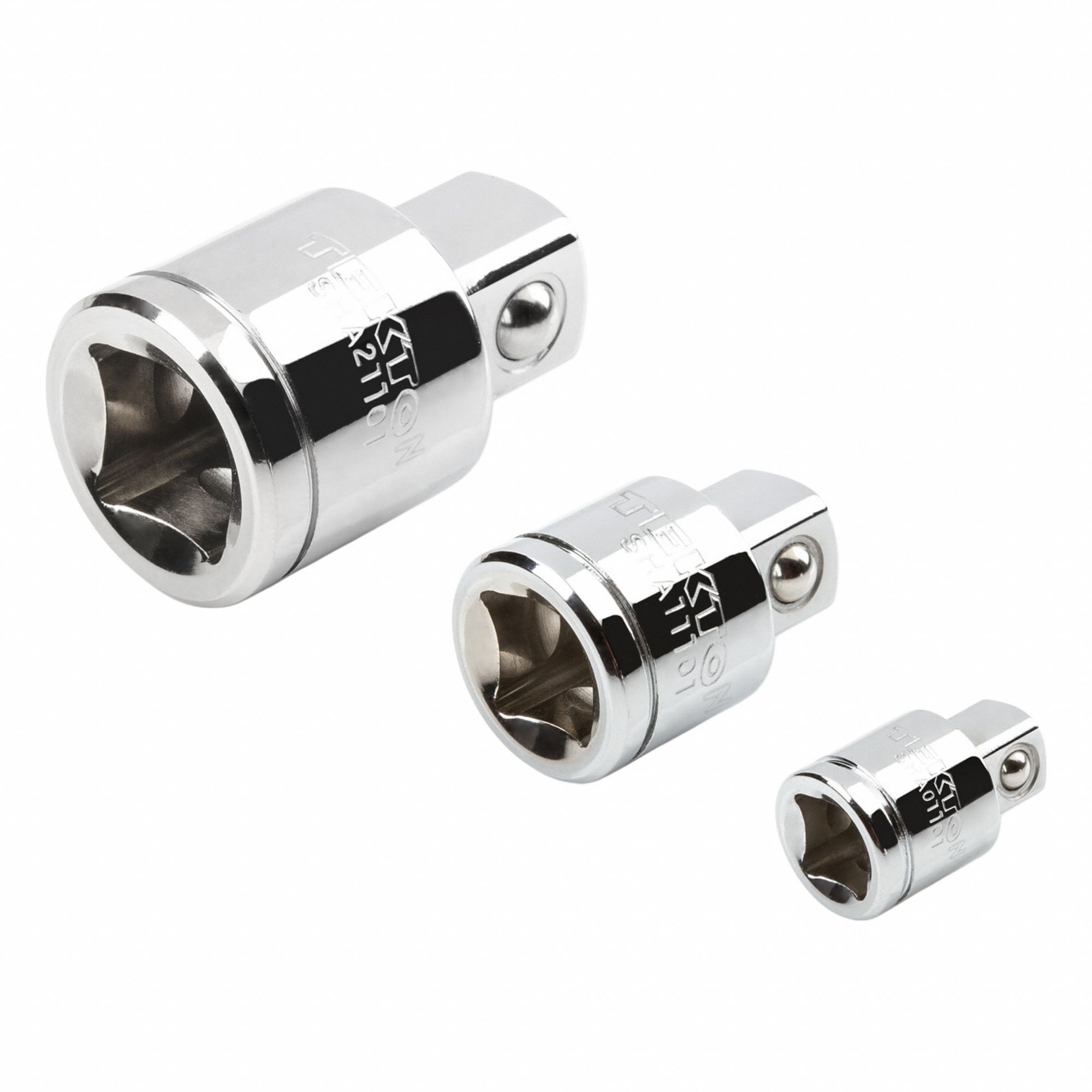 Tekton 3G-OTH-313853